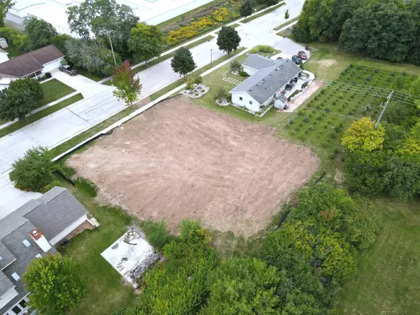 Plymouth, WI 53073,Lt1 E Clifford St