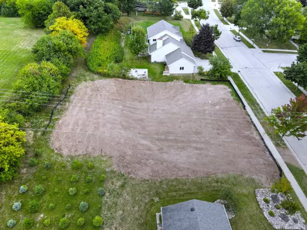 Plymouth, WI 53073,Lt1 E Clifford St