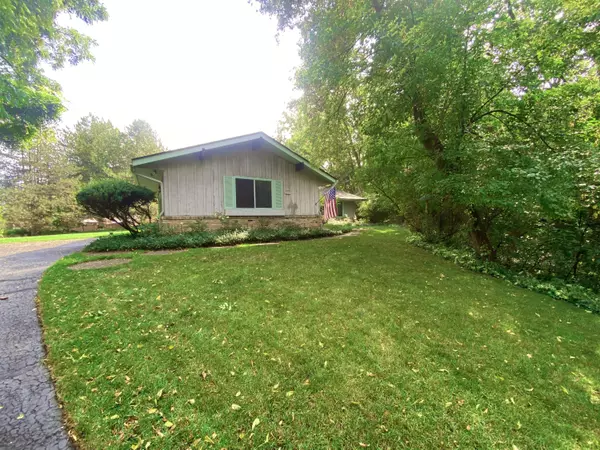 Lisbon, WI 53089,N82W22451 Scott St