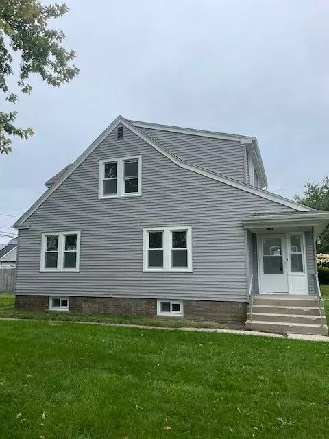 Mount Pleasant, WI 53403,2228 Howe St