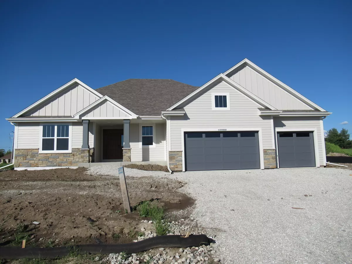 Muskego, WI 53150,W130S8608 Muscovy Way