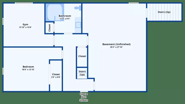 West Bend, WI 53095,6490 Sky Ct