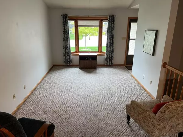 Sheboygan Falls, WI 53085,134 Lexington Ct