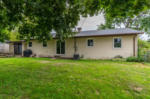 Sheboygan Falls, WI 53085,308 River Hills Dr