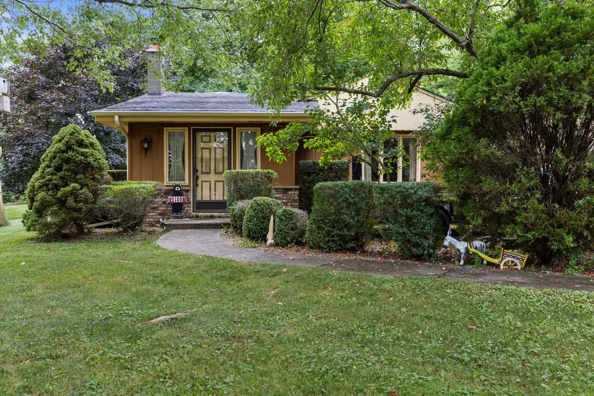 Pleasant Prairie, WI 53158,9820 37th Ave