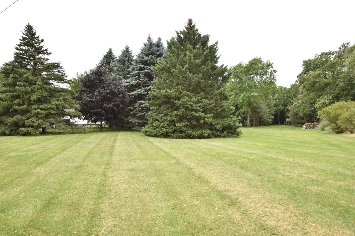 Port Washington, WI 53074,Lt0 Green Bay Rd