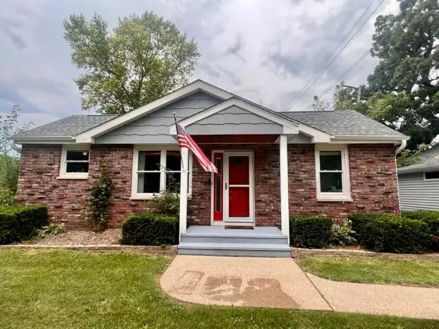 Pleasant Prairie, WI 53142,8080 Cooper Rd
