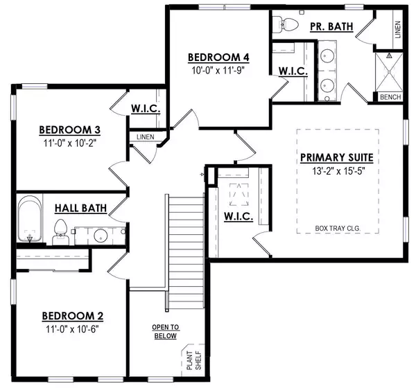 Sussex, WI 53089,W227N7784 Woodland Ct