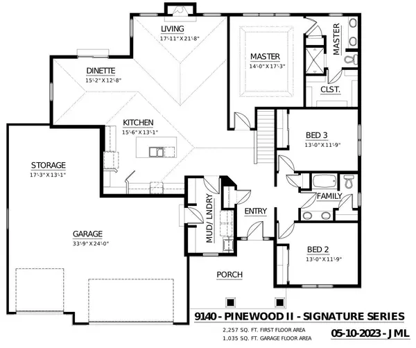 Richfield, WI 53017,578 Wickland Way