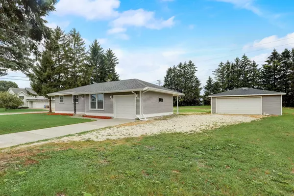 Somers, WI 53144,4450 55th Ave