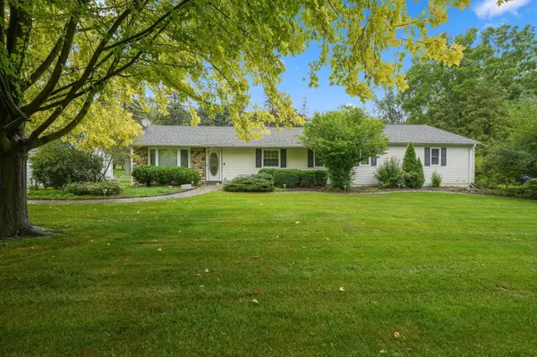 Muskego, WI 53150,S63W14898 Garden Ter