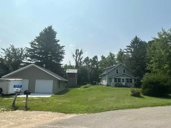 Gale, WI 54630,N18738 Willis Ln