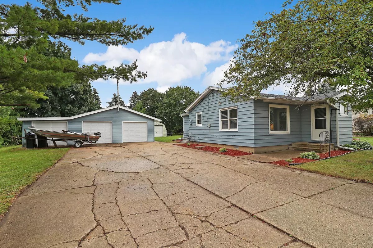 Somers, WI 53144,6407 60th St