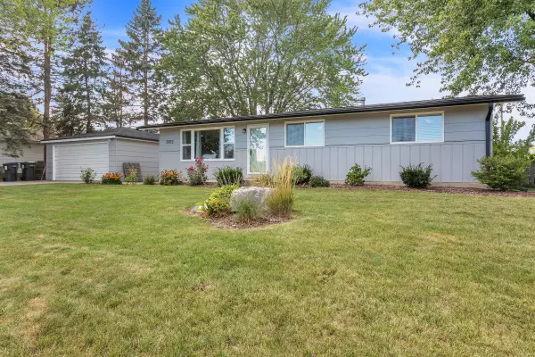 3502 96th Ave, Somers, WI 53144