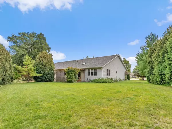 Sheboygan Falls, WI 53085,129 Lexington Ct