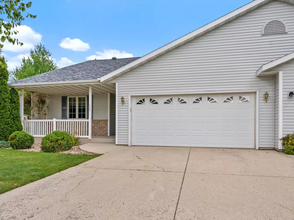 Sheboygan Falls, WI 53085,129 Lexington Ct