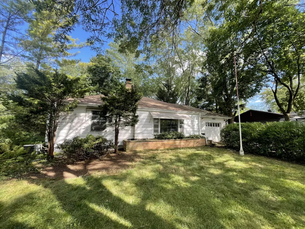 Brookfield, WI 53005,140 Leanore Ln