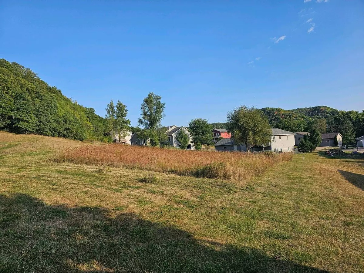 Stockton, MN 55987,8380 Cherry Ln