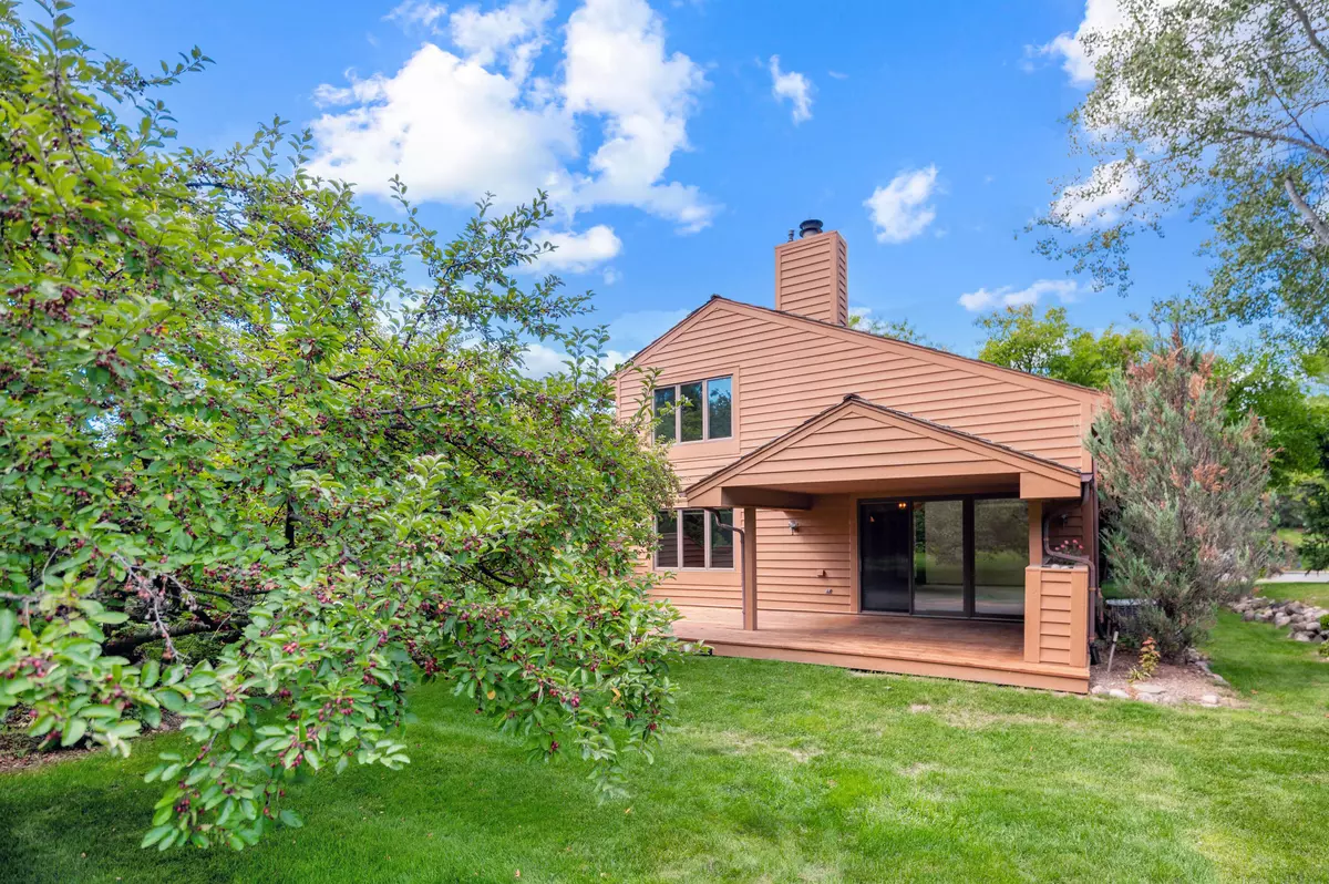 Menomonee Falls, WI 53051,W133N8080 Danell Dr