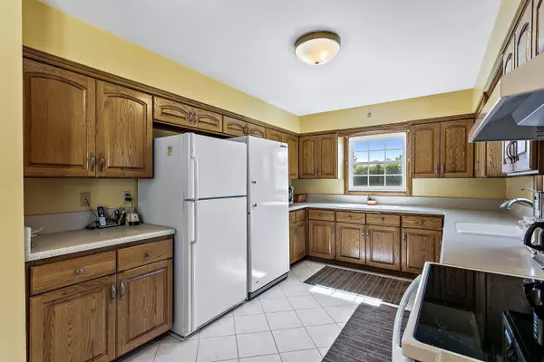 Muskego, WI 53150,W162S7475 Erin Ct