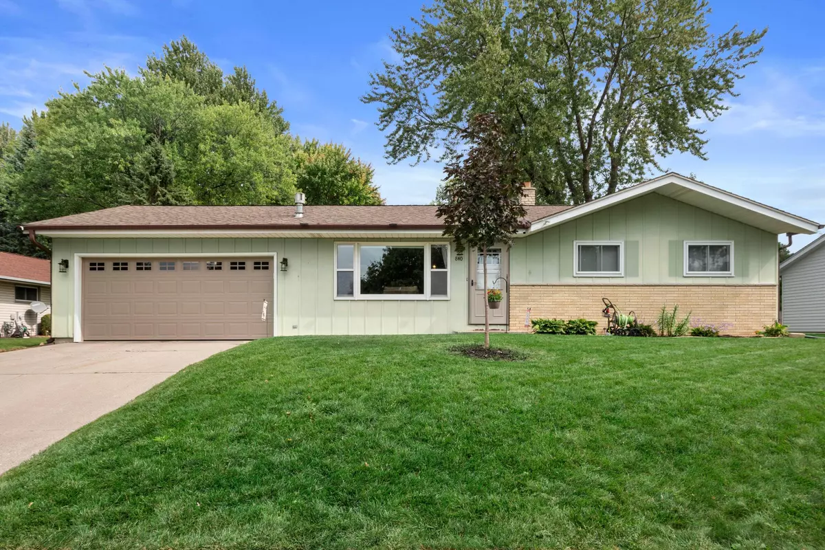 Hartford, WI 53027,840 Elm St