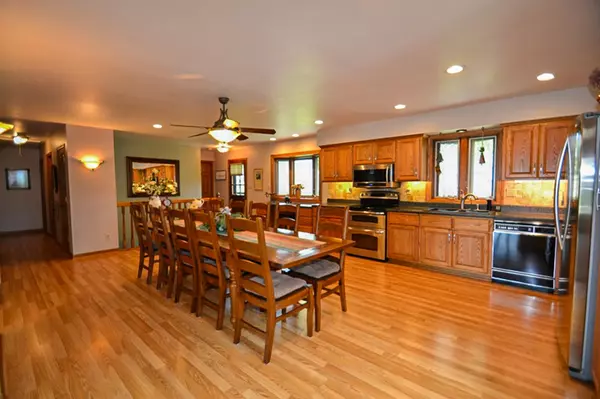 Oak Creek, WI 53154,130 E Cindy Ln