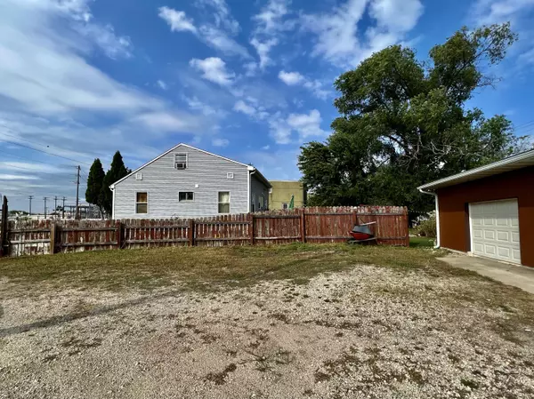 Shelby, WI 54601,2919 27th St S