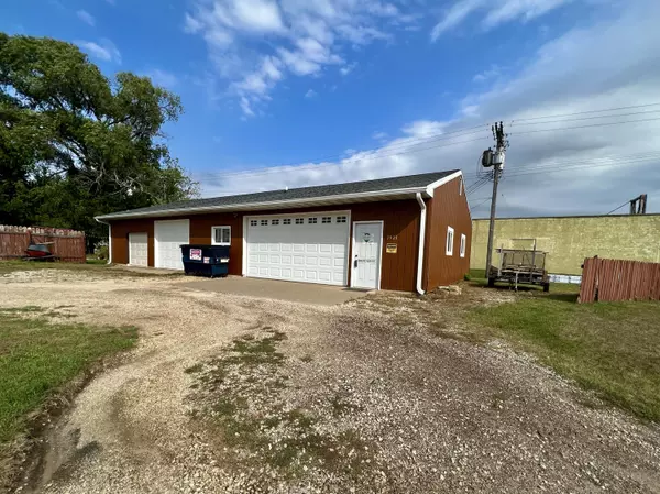 Shelby, WI 54601,2919 27th St S