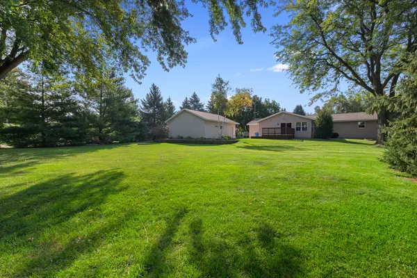 Burke, WI 53718,3748 Sunburst Rd