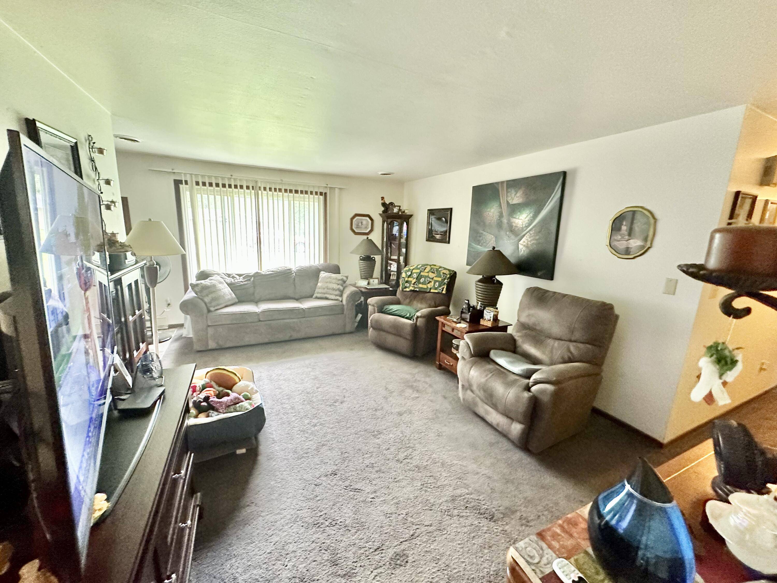 W3560 Hidden Brook Rd Unit 3562, Herman, WI 53085