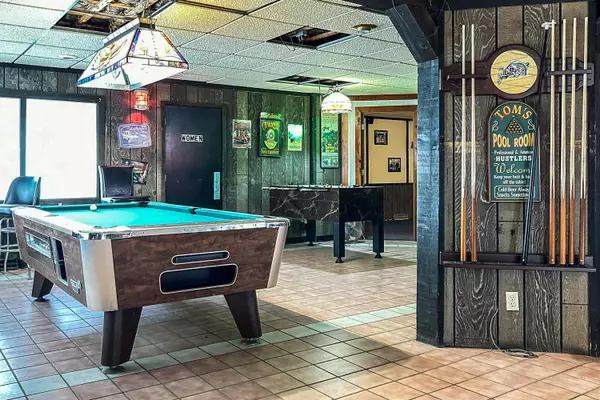 Jefferson, WI 53549,W6315 US Highway 18 -