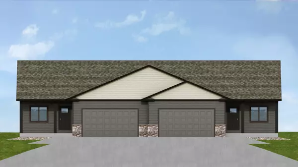 721 Crockett Dr, Holmen, WI 54636