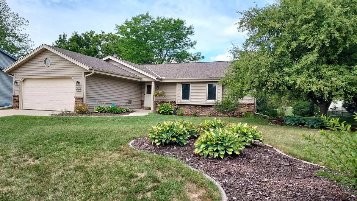 Germantown, WI 53022,W169N10699 Juniper Dr