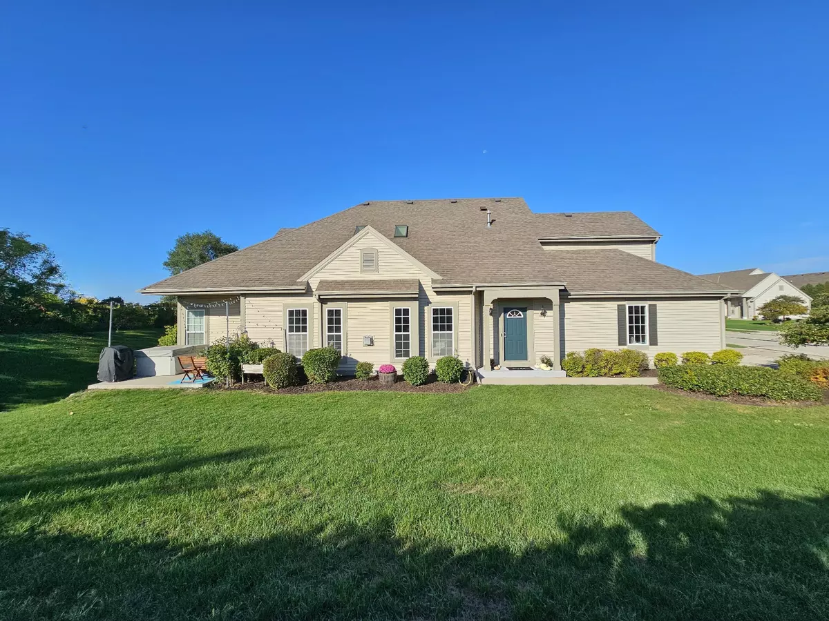 Waukesha, WI 53186,1433 Niagara St