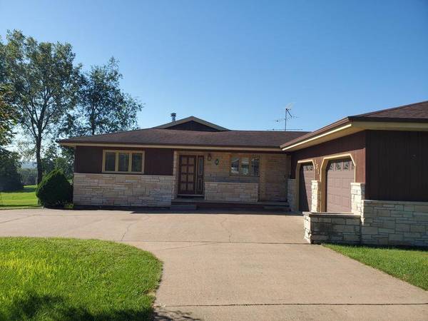 1311 Jefferson Ave, Sparta, WI 54656