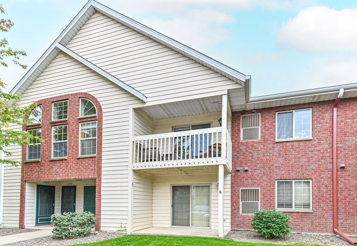 Port Washington, WI 53074,1976 Parknoll Ln