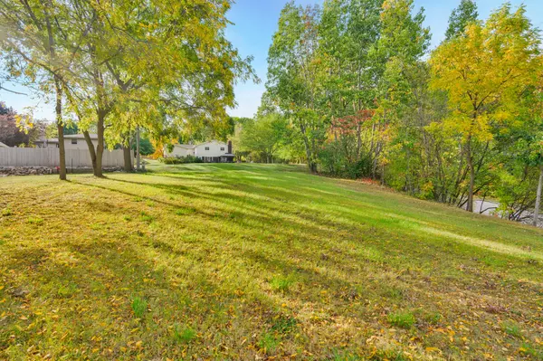 Plymouth, WI 53073,Lt1 N Park Pl Unit Lt2