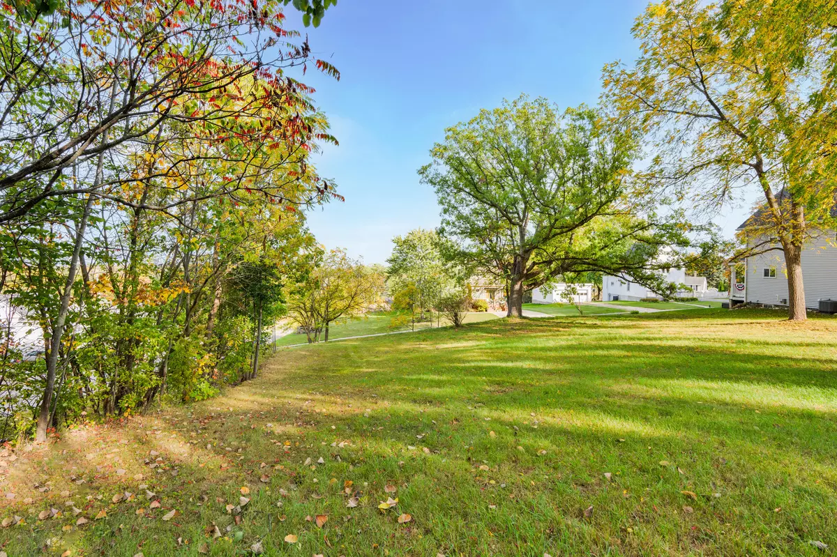 Plymouth, WI 53073,Lt1 N Park Pl Unit Lt2