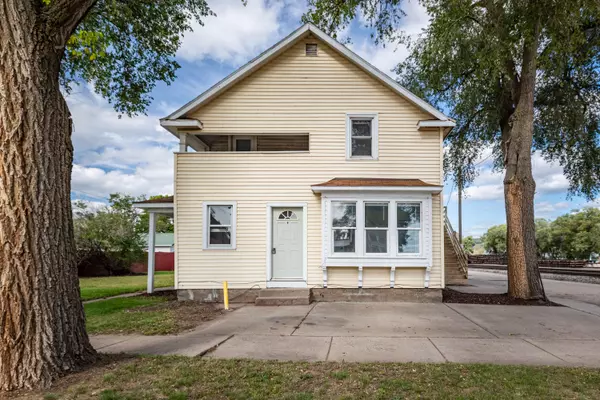 Prairie Du Chien, WI 53821,321 E Washington St