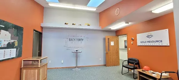 Stephenson, MI 49887,E807 Gerue St