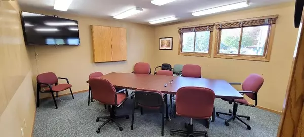 Stephenson, MI 49887,E807 Gerue St