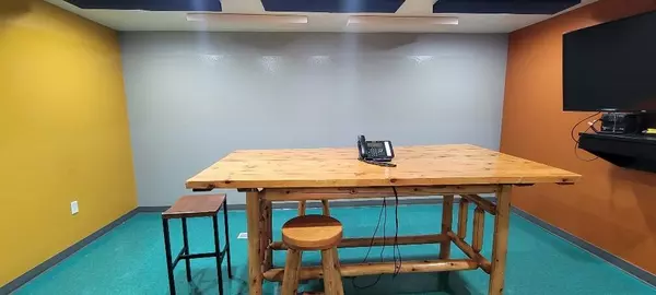 Stephenson, MI 49887,E807 Gerue St