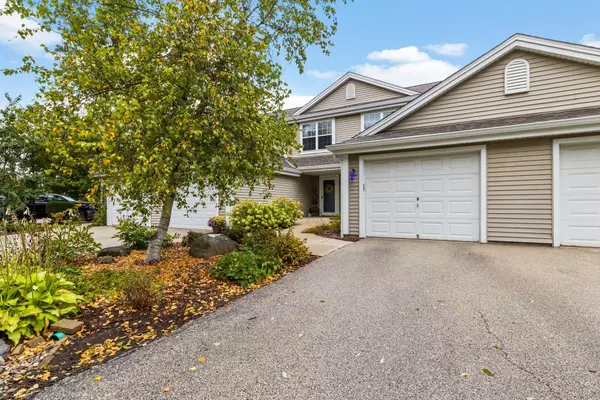 2153 E Broadway - Unit C, Waukesha, WI 53186