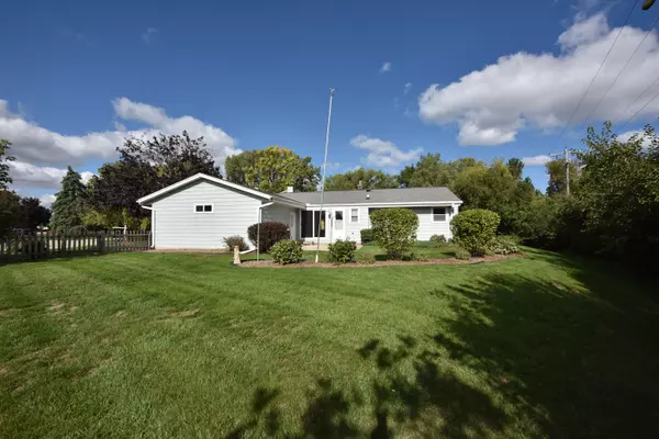 New Berlin, WI 53151,3422 S Glen Park Ct