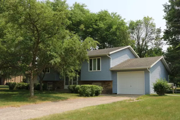 N4877 Linse Rd Unit N4879, Hamilton, WI 54669