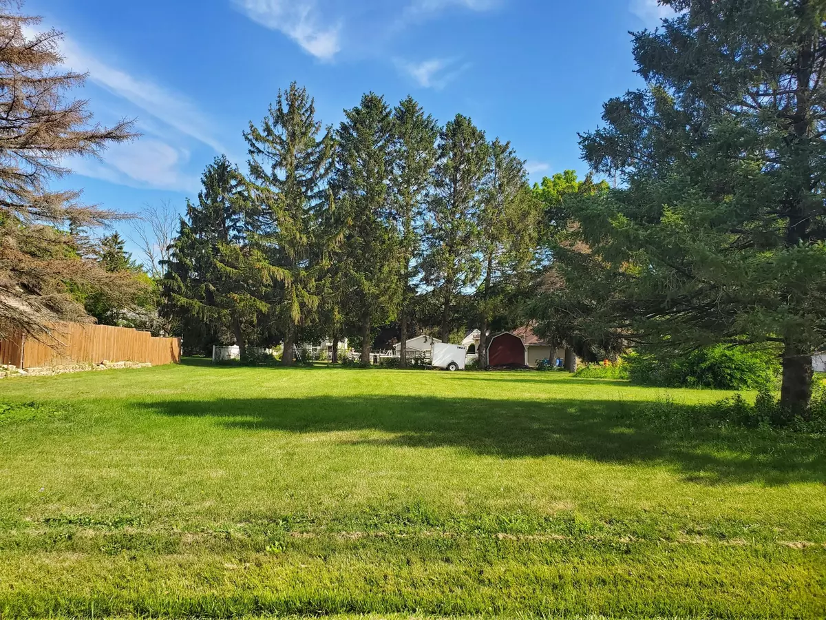 Somers, WI 53144,Lt2 12th Pl