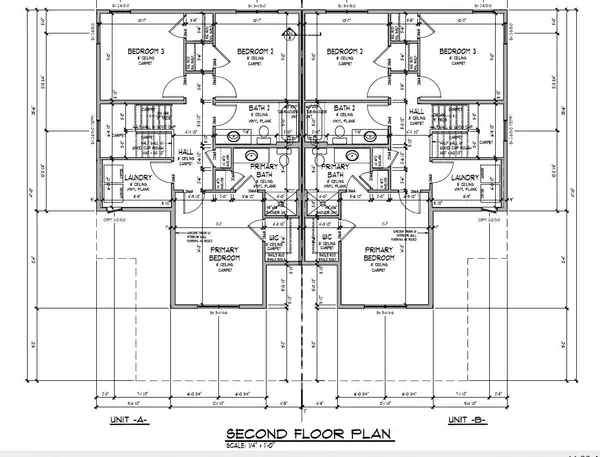 Jackson, WI 53037,Lt41 Ridgeway Dr Unit 51