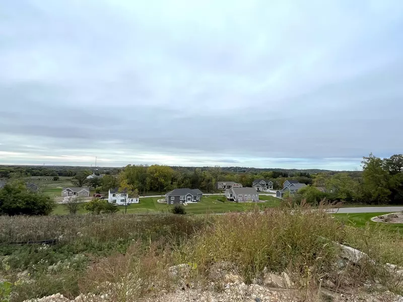Lt38 Ridgeline Ct, Lisbon, WI 53089