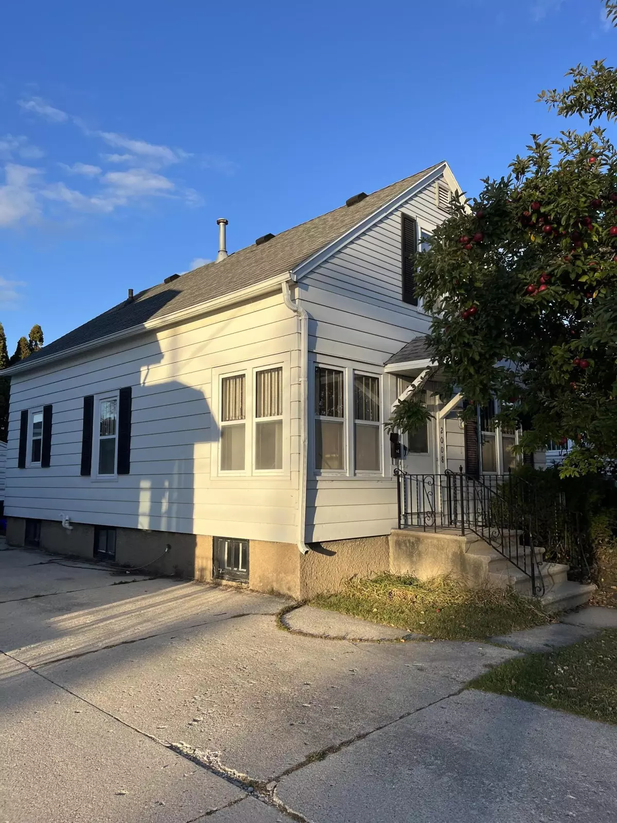 Two Rivers, WI 54241,2008 25 St