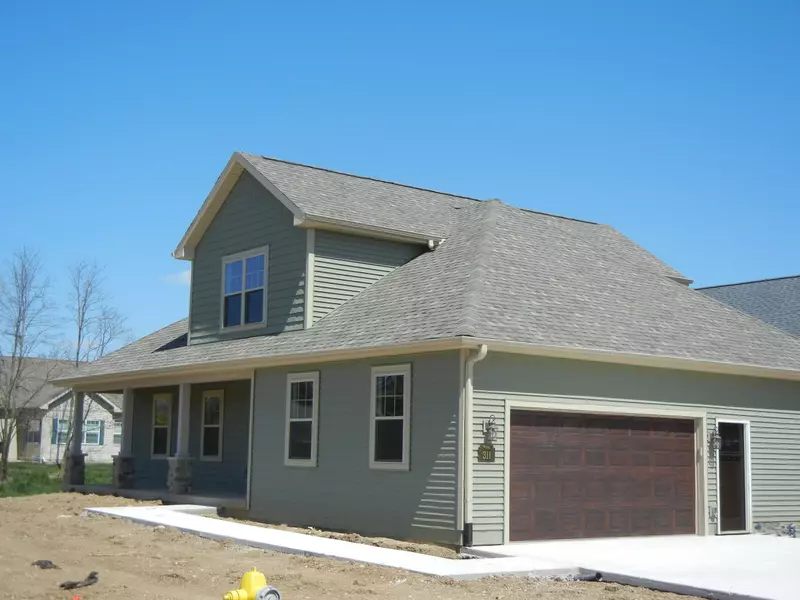 Lt19 Evan Dr, Lake Geneva, WI 53147